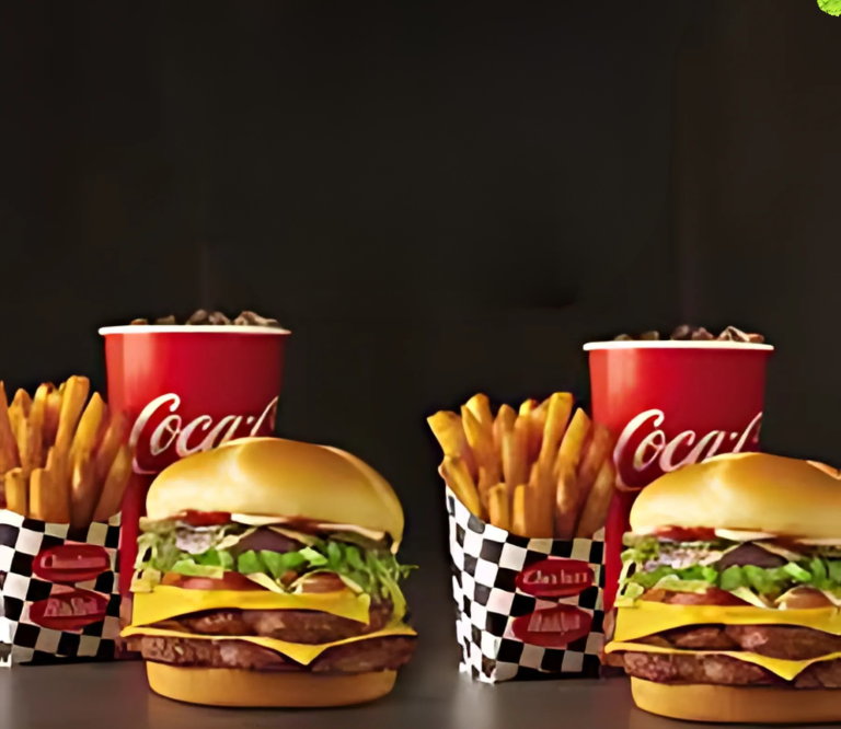 Checkers Combos